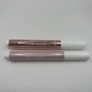 Tarte Maracuja Lip Set